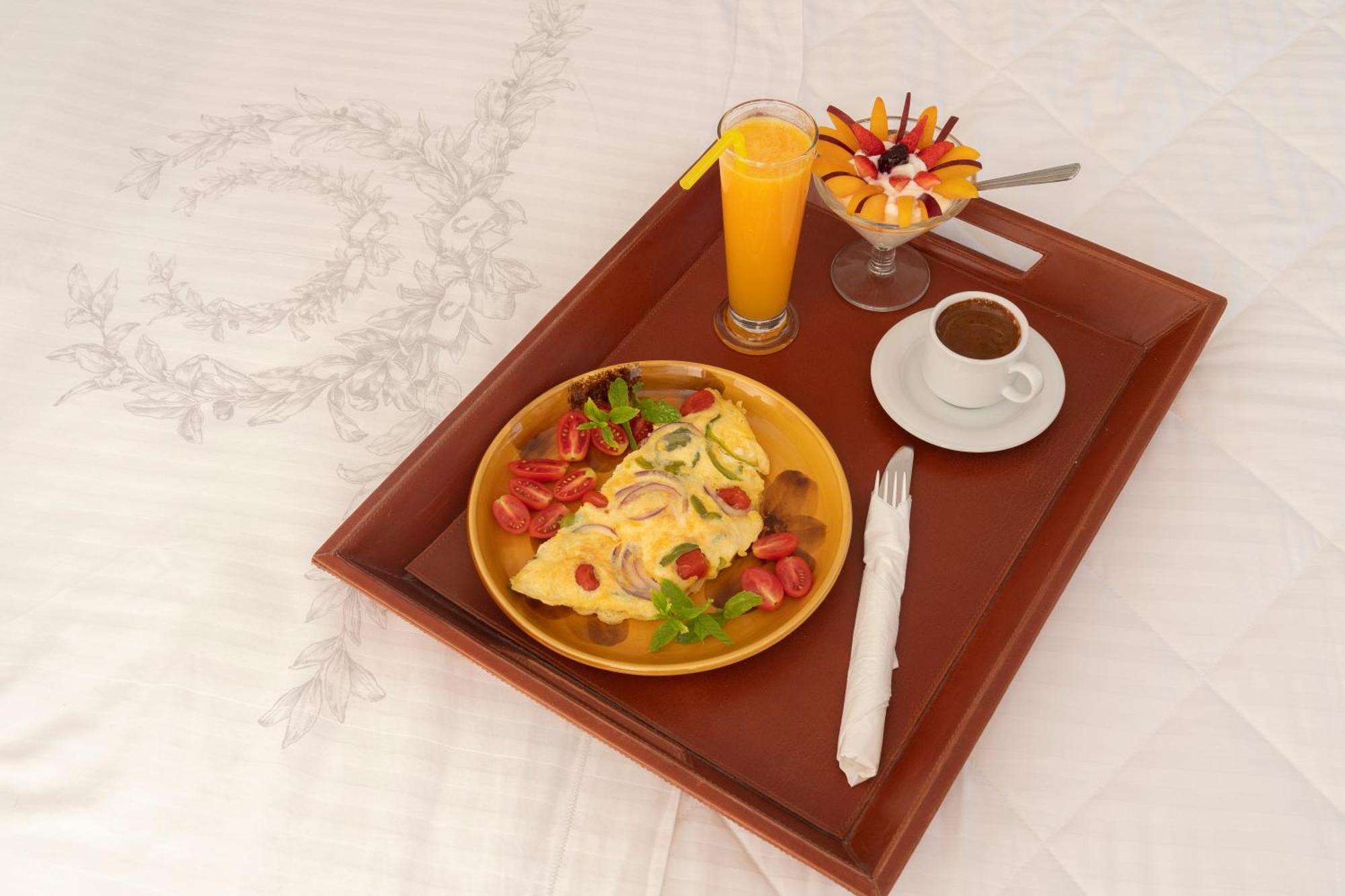 Anthos Caldera Suites Fira  Esterno foto