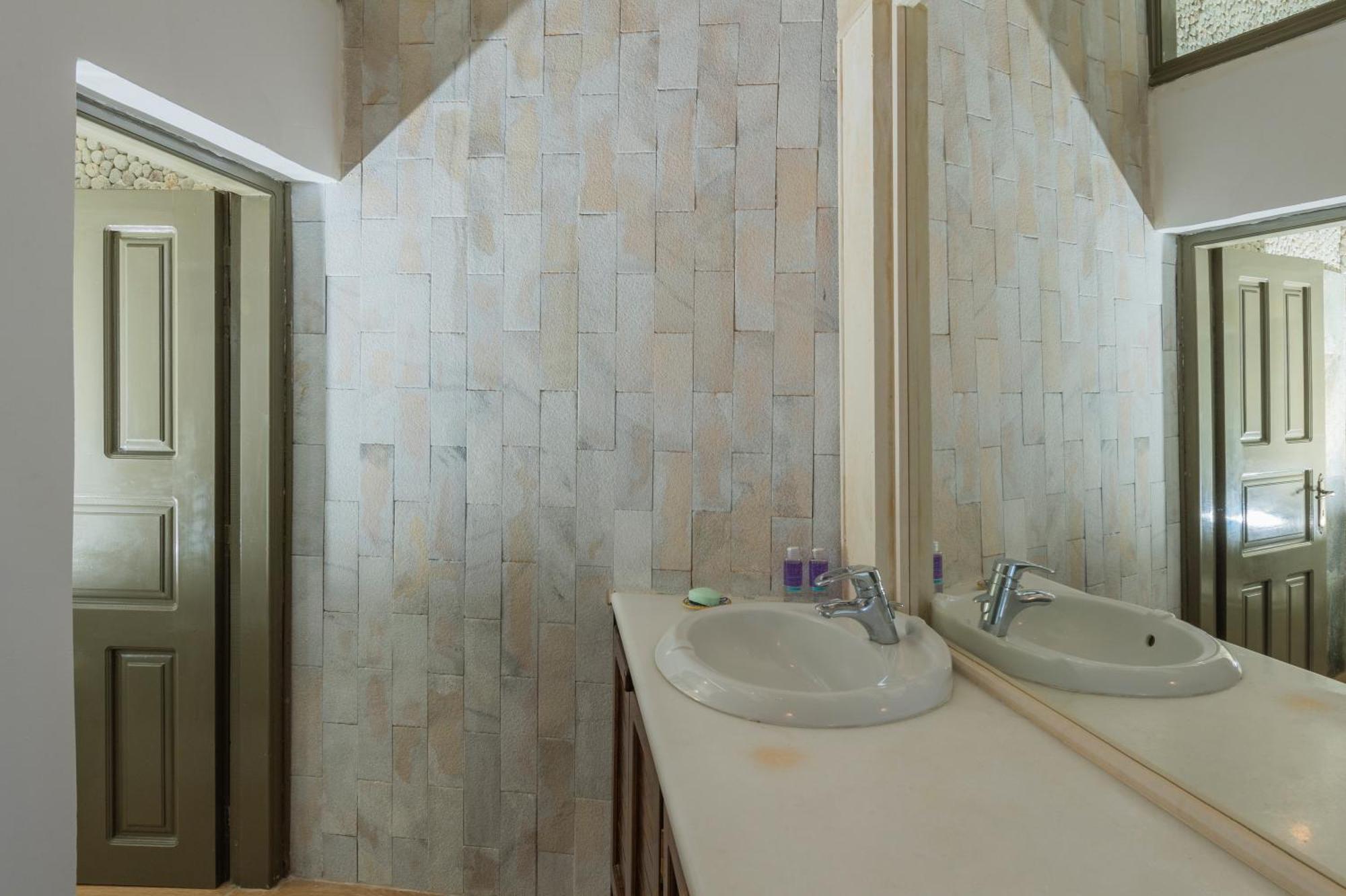 Anthos Caldera Suites Fira  Esterno foto