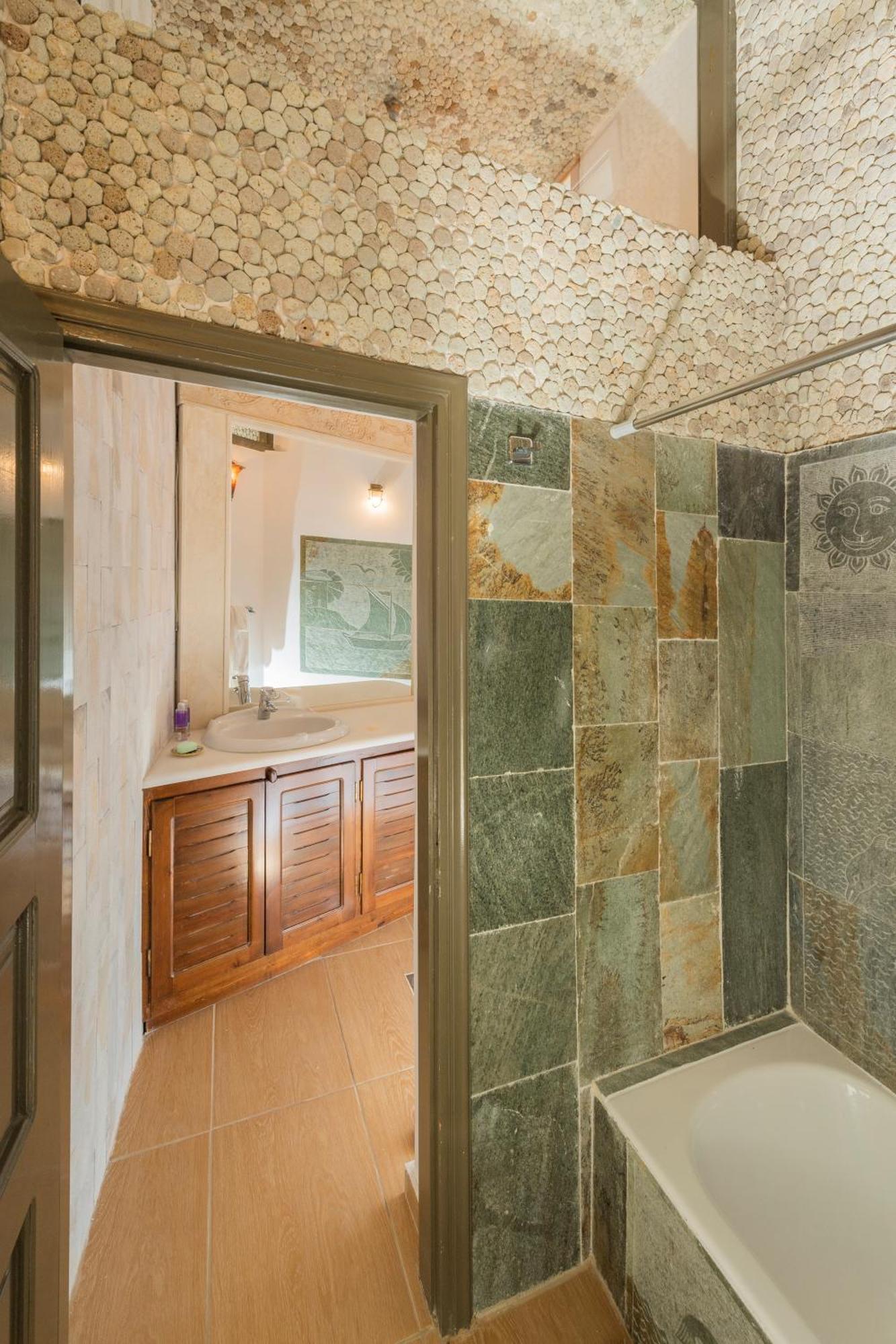 Anthos Caldera Suites Fira  Esterno foto